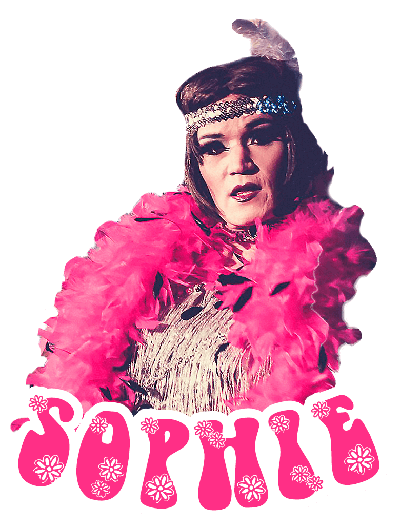 Sophie