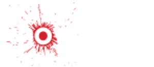 KnoWyo
