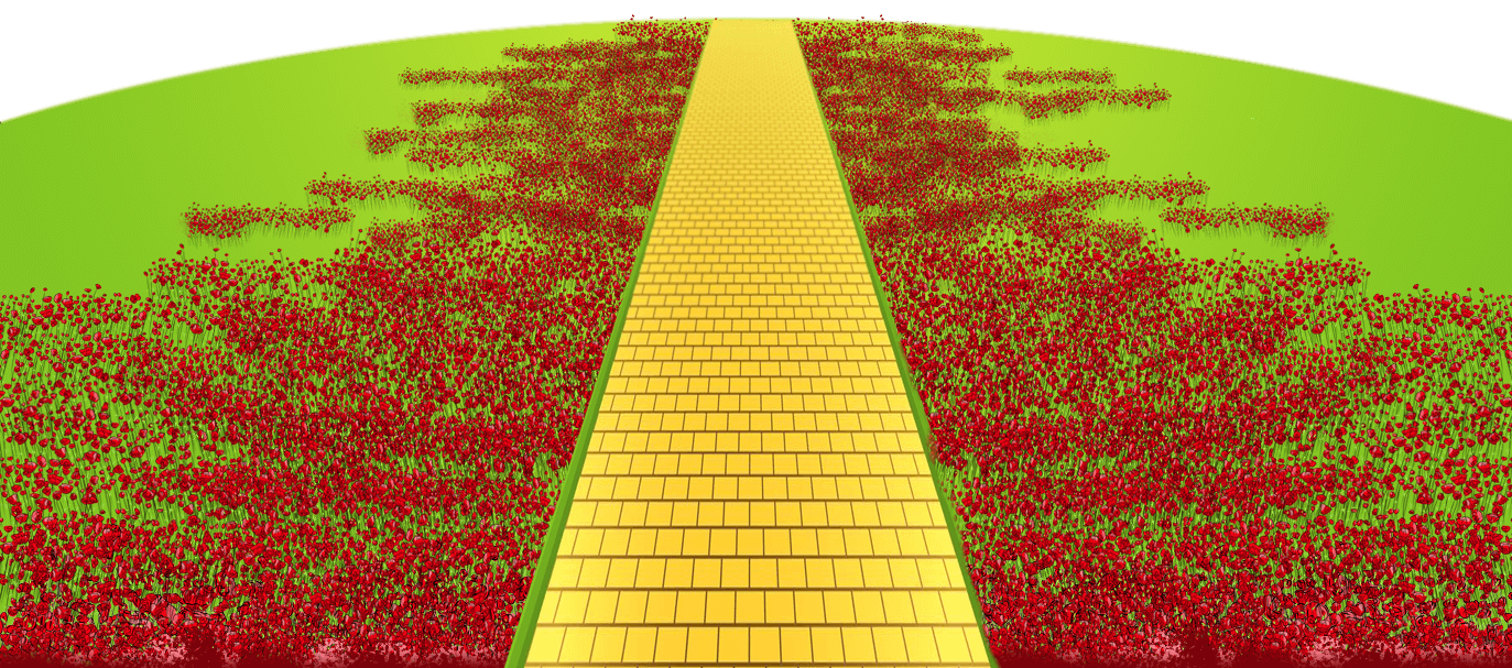 yellow-brick-road-vector4